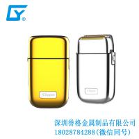 鑄就！壓鑄公司創(chuàng)新技術(shù)引領(lǐng)行業(yè)，成為市場(chǎng)主宰！