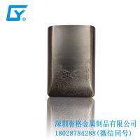 壓鑄模具在手動(dòng)剃須刀有應(yīng)用嗎？
