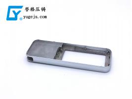 自動(dòng)化成本太高，中小鋁合金壓鑄廠(chǎng)有何解決辦法