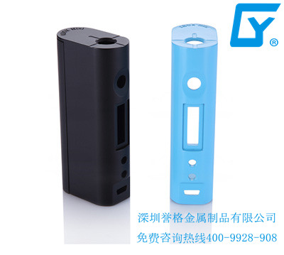 壓鑄件的一些缺陷，深圳壓鑄公司