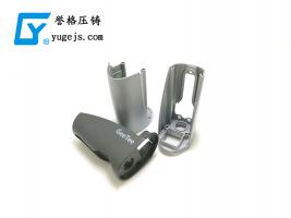 各種脫模劑，鋁合金壓鑄廠該怎么選？