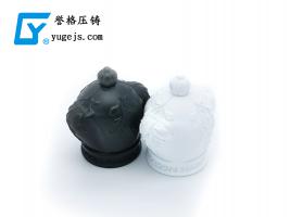 舊的模具和文檔，鋁合金壓鑄廠該怎么處理