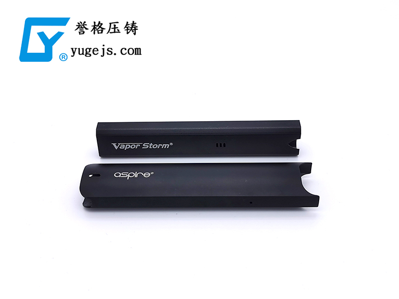 容易脫模，壓鑄廠商對于鑄件設計的要求