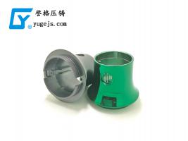 鋁合金壓鑄廠要警惕，切記不要被打上低質(zhì)標(biāo)簽