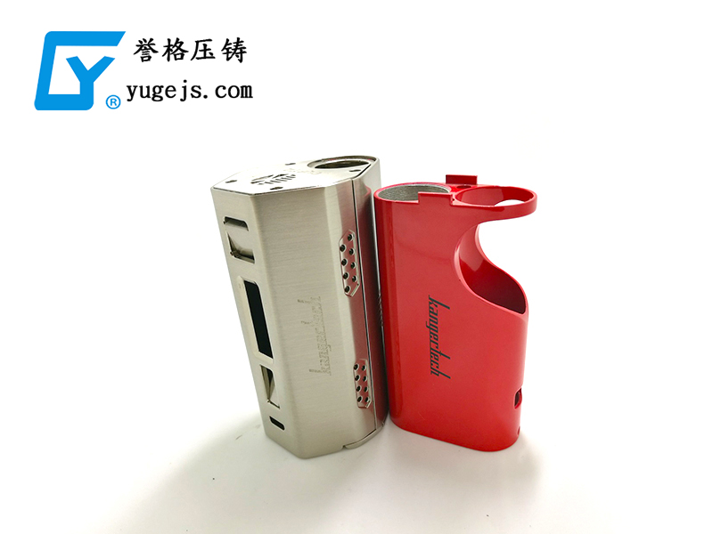 中澳簽訂自貿協定，廣東壓鑄廠家將率先受益