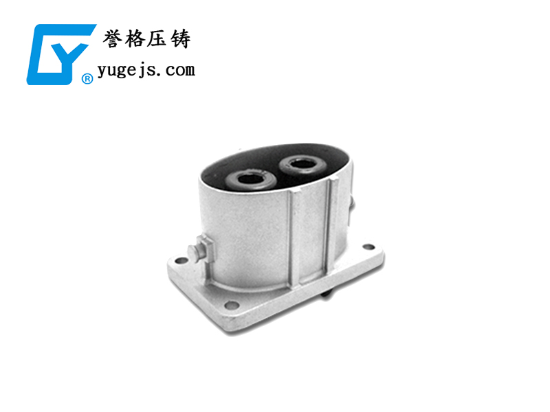 壓鑄公司做模具，基本都會遇到的問題