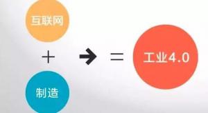 “工業4.0”，鋁合金壓鑄廠能從中獲益嗎？