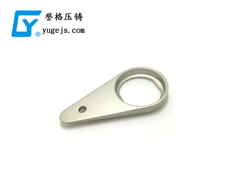 自動(dòng)化或?qū)⑹菈鸿T廠的未來(lái)？