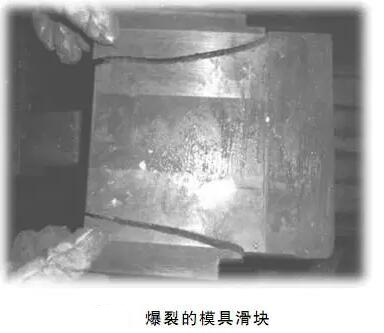 延遲壓鑄模具的使用壽命，可以幫助壓鑄公司節約成本