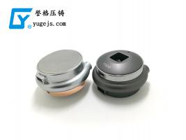 模具怎么做，才能做到少甚至無(wú)缺陷