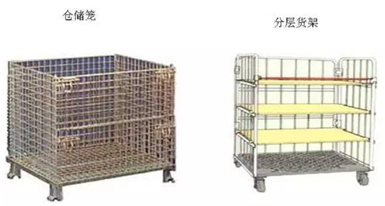 從包裝上，如何改善深圳壓鑄公司的管理