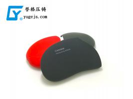 互聯(lián)網(wǎng)+給壓鑄廠家?guī)磙D(zhuǎn)型機(jī)遇，轉(zhuǎn)型速度將加快
