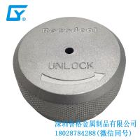 龍崗壓鑄，匠心鑄造，品質保障！