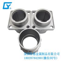 挑戰(zhàn)極限！藝術(shù)與科技的碰撞&mdash;&mdash;制作千古不朽...