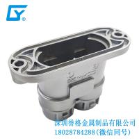 唯一正統的拉伸模具技術，讓每一個細節達到完美！