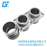 秀出你的高超技能！拉伸模具制作全攻略！