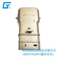 東莞鎂合金壓鑄產品的使用范圍有哪些？