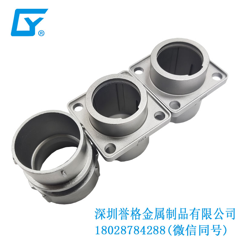 創(chuàng)新巨匠！東莞壓鑄模具行業(yè)領(lǐng)先的制造企業(yè)！