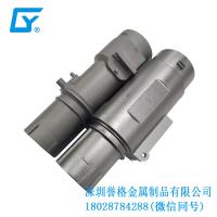 深圳鋁拉伸的用到的地方有哪些？
