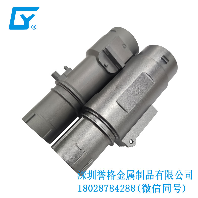 拼搏之心，壓鑄業(yè)塑造者！我們?cè)趬鸿T公司打造未來世界！